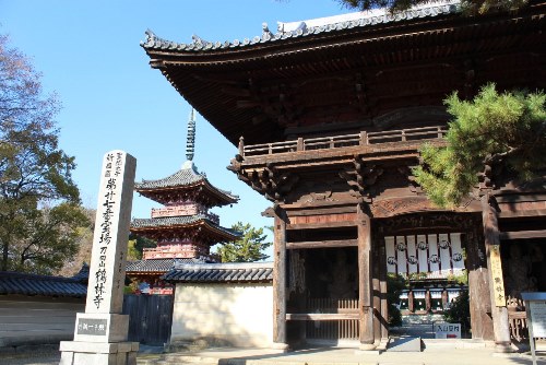 4777-13.12.3鶴林寺　山門からの風景.jpg